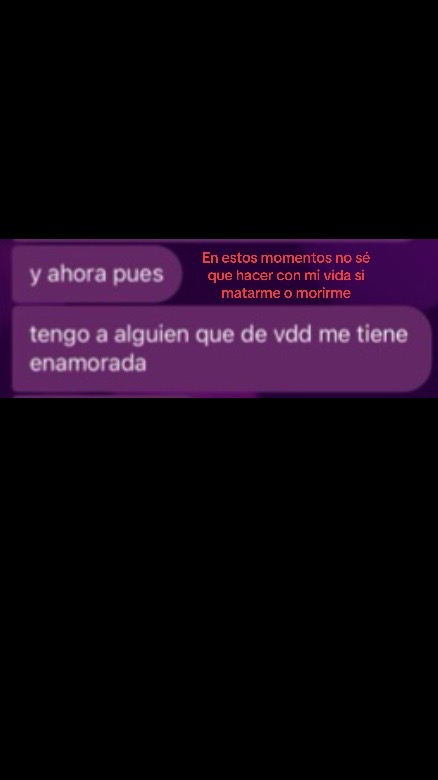 @123_siatodo_456