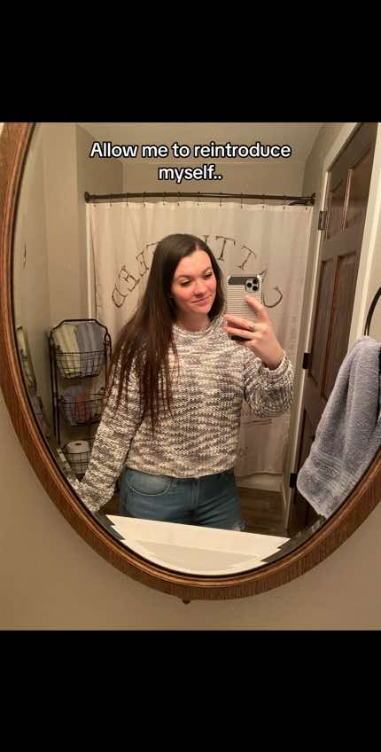 @makayla :)