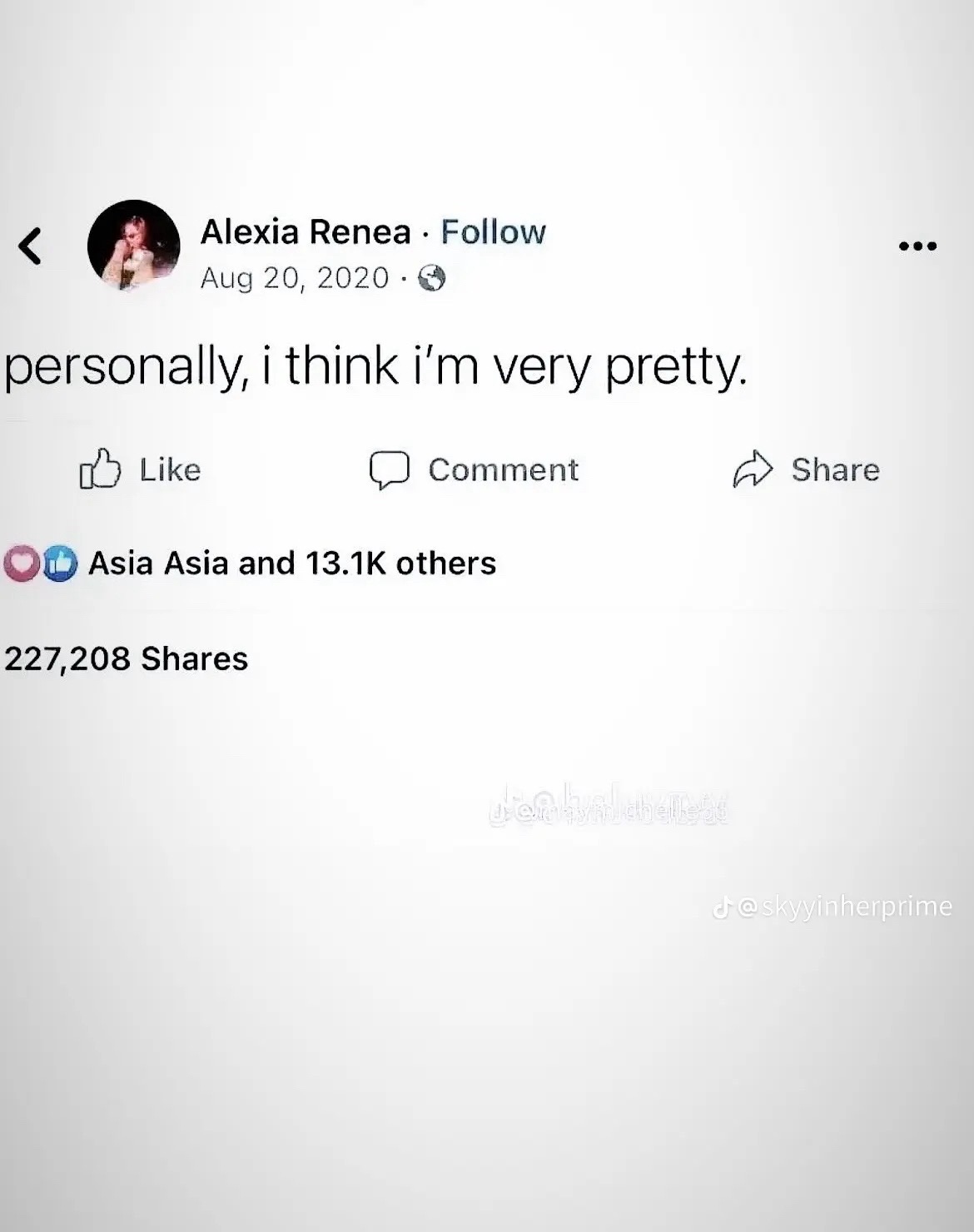 @Rizoma_Royal