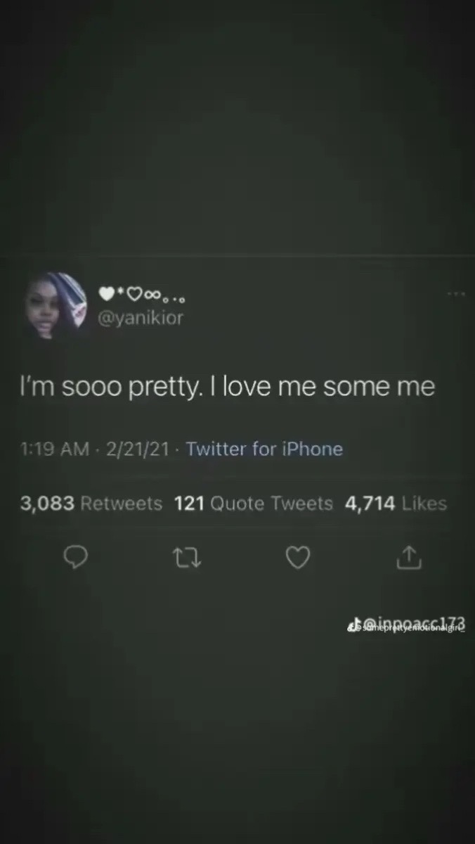 @🌈