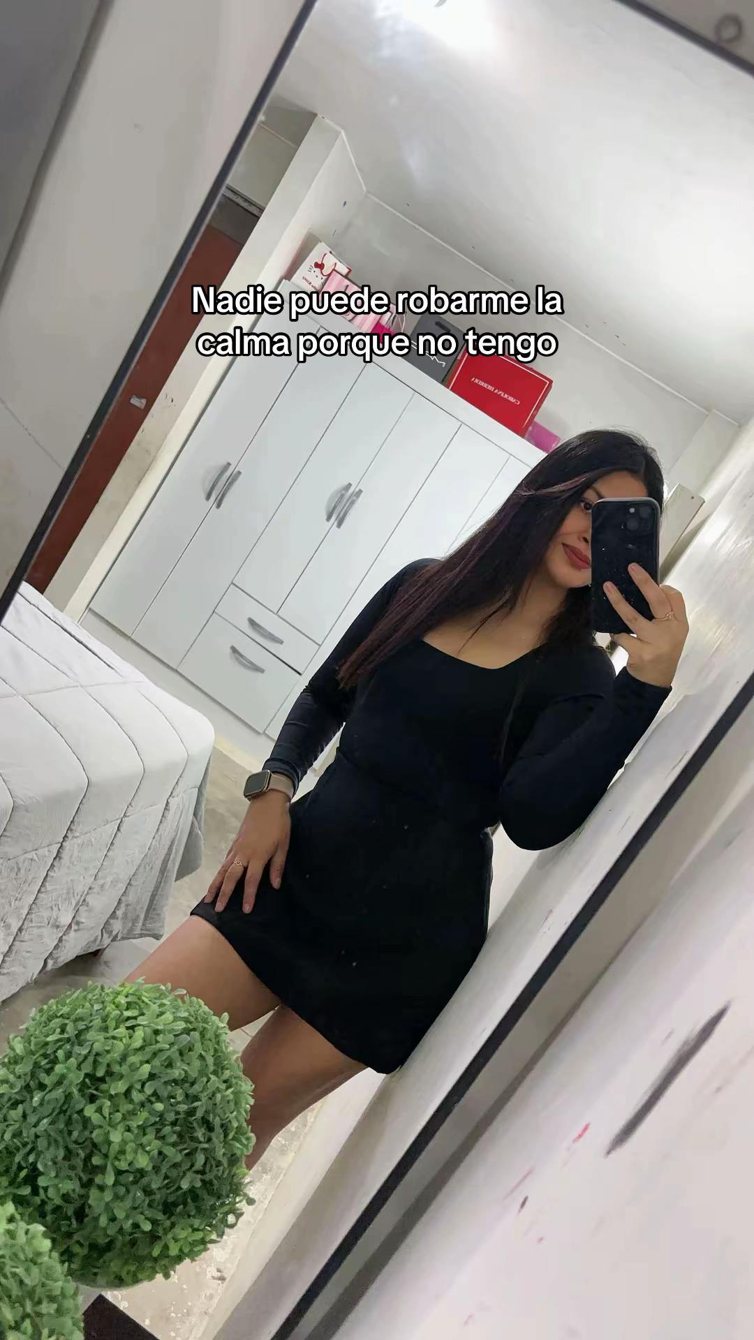 @✨ KARLA ✨