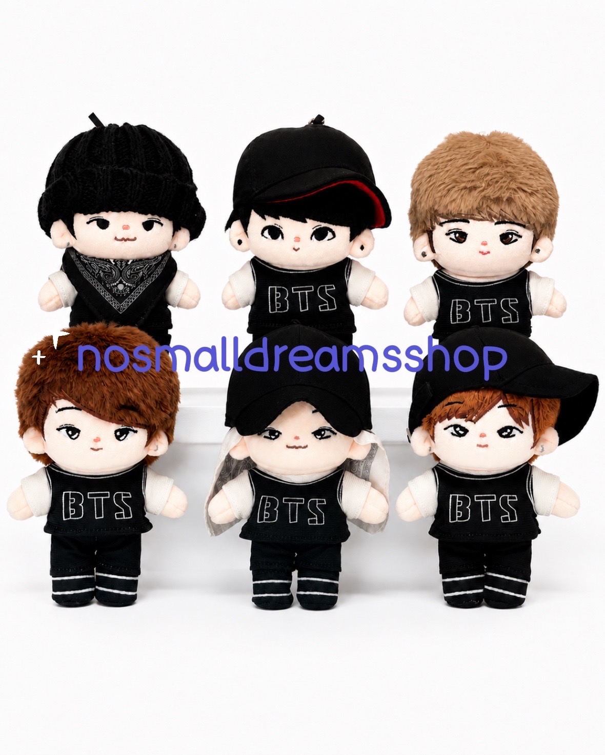 @nosmalldreamsshop