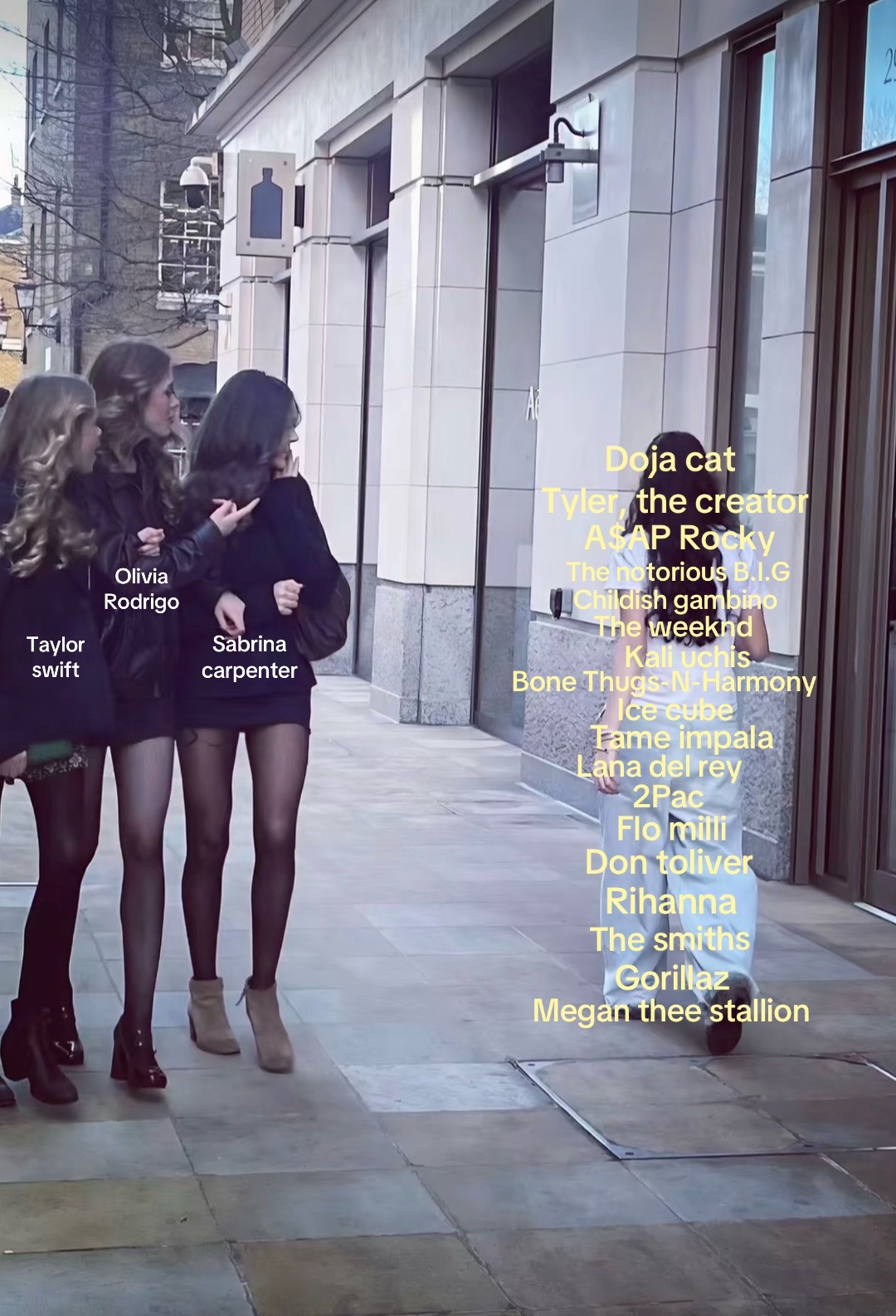 @evie 🧁