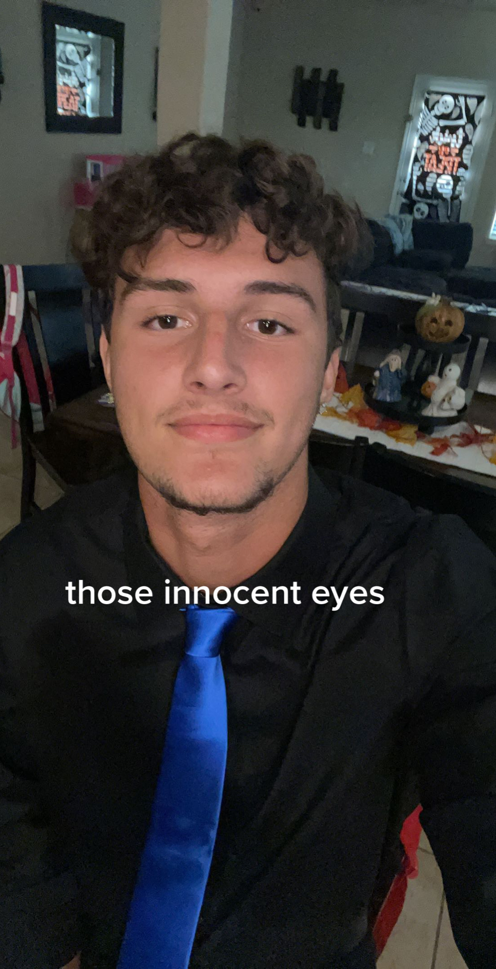 @justincastilloooo