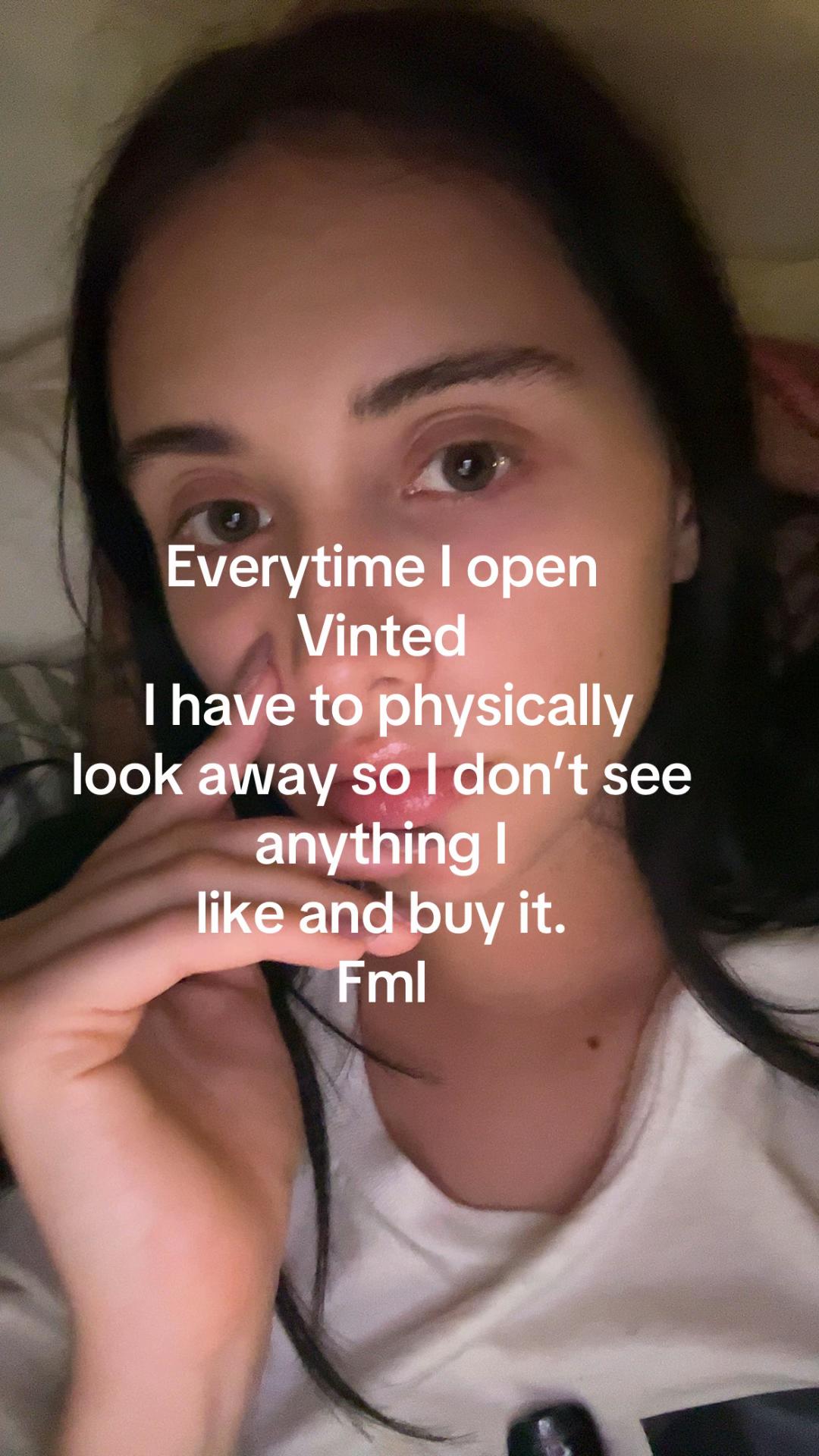 @isabellegrace3