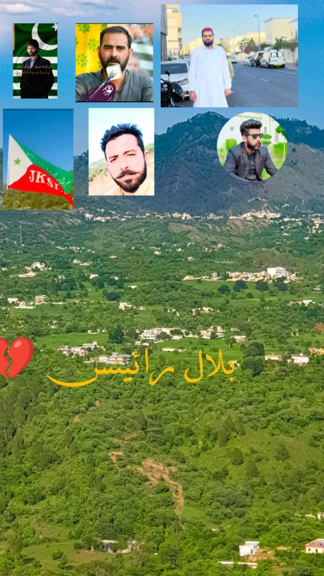 @راجپوت 🚩🍁