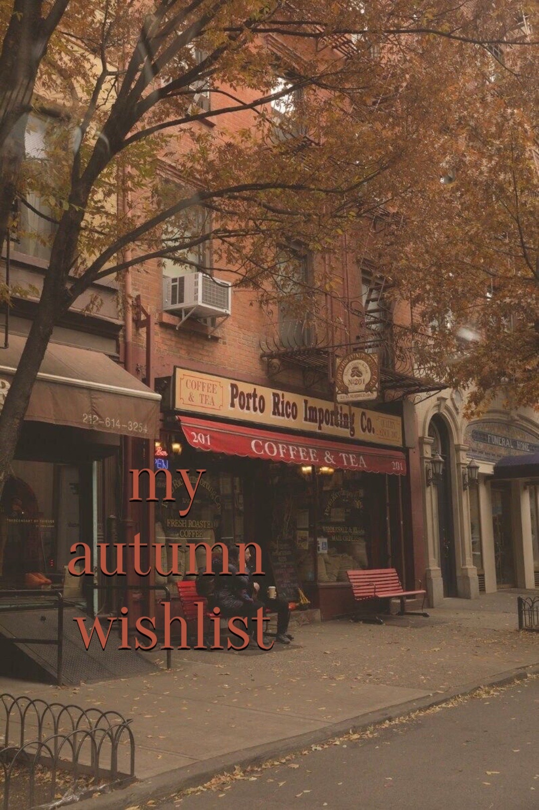 @𝘯𝘢𝘰𝘮𝘪 𓂃˖˳༺