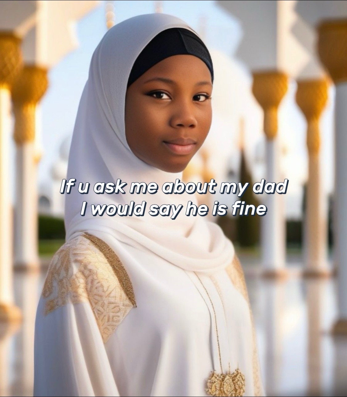 @ﷻ&hellip;..