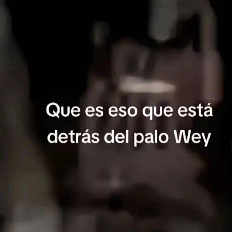 @Chris