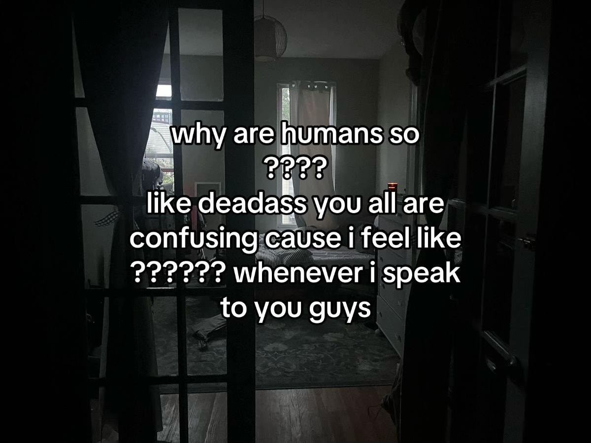@ventohdeardontsee