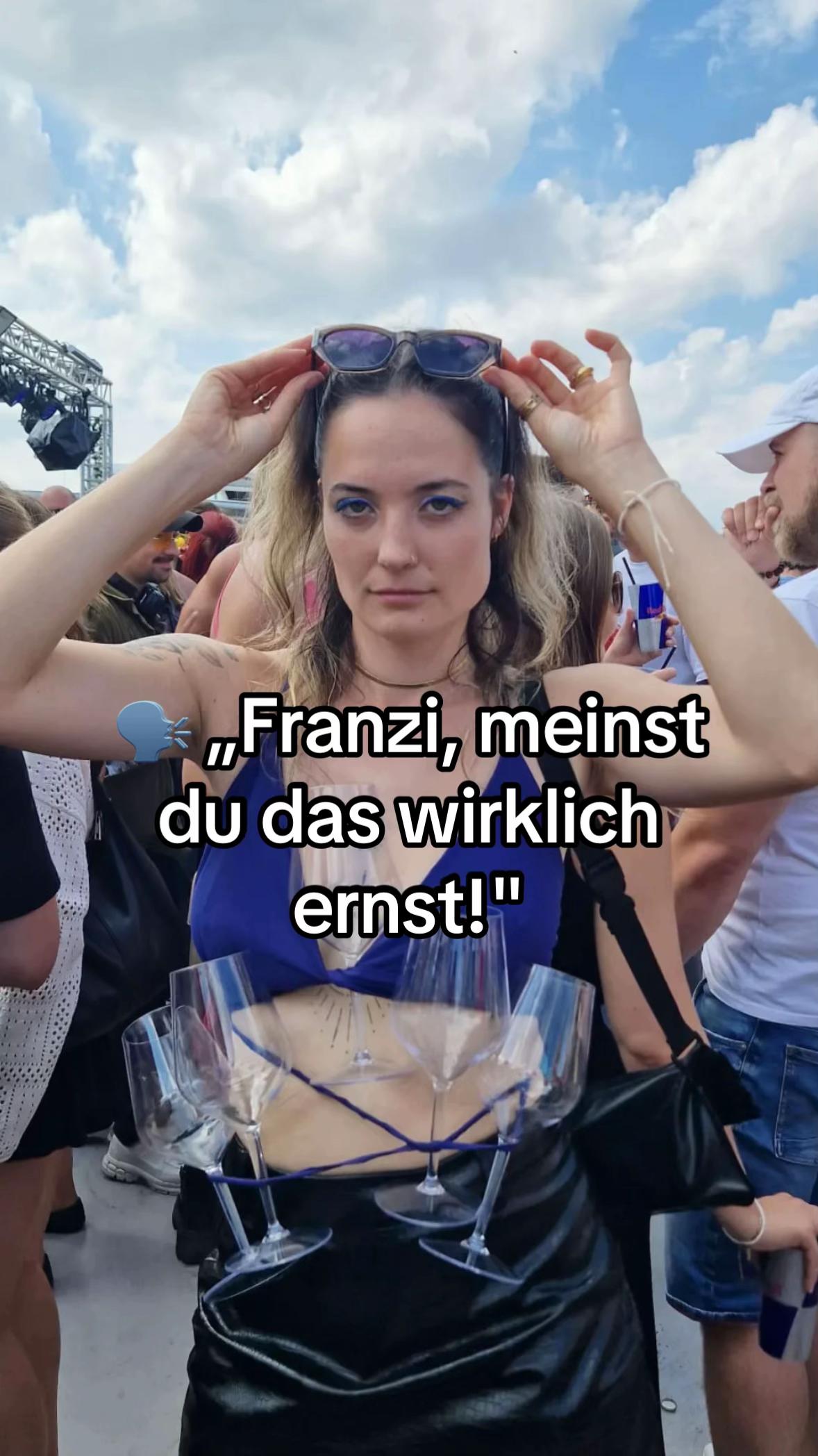 @levelupmitfranzi