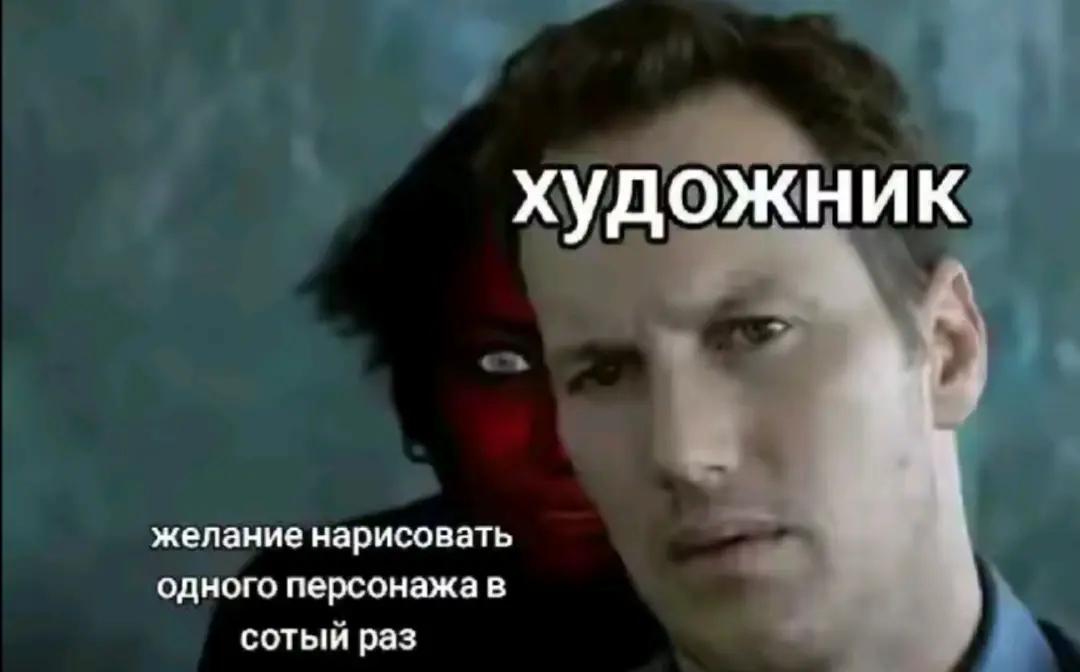 @ТГК: ks_xex_uni | 𖦏𝕶𝕾𓆪