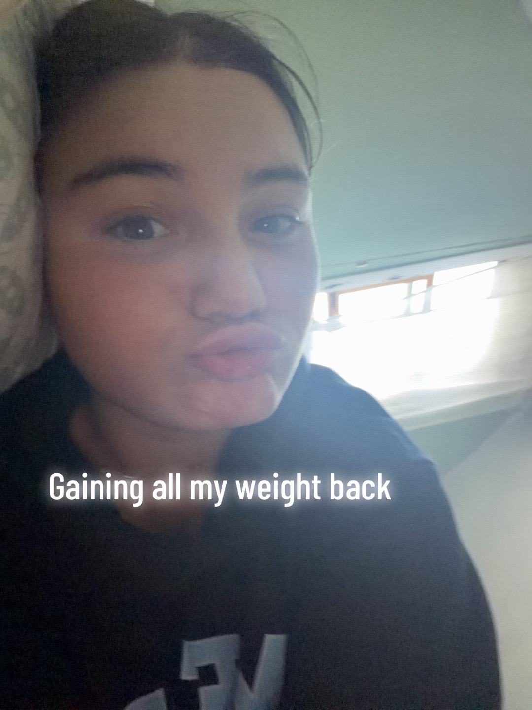 @g_dawg444