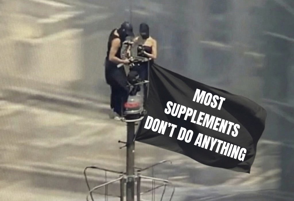 @Dan Feldman