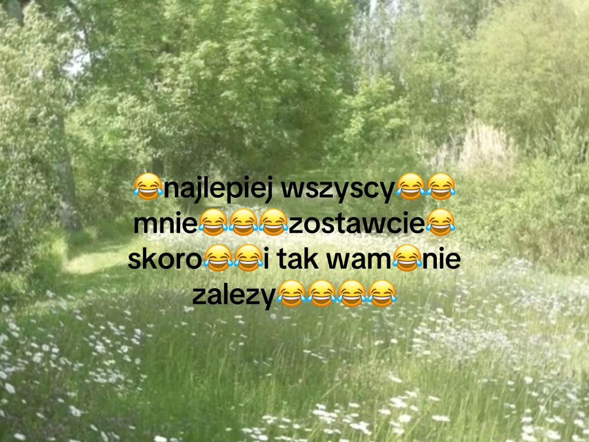 @nn