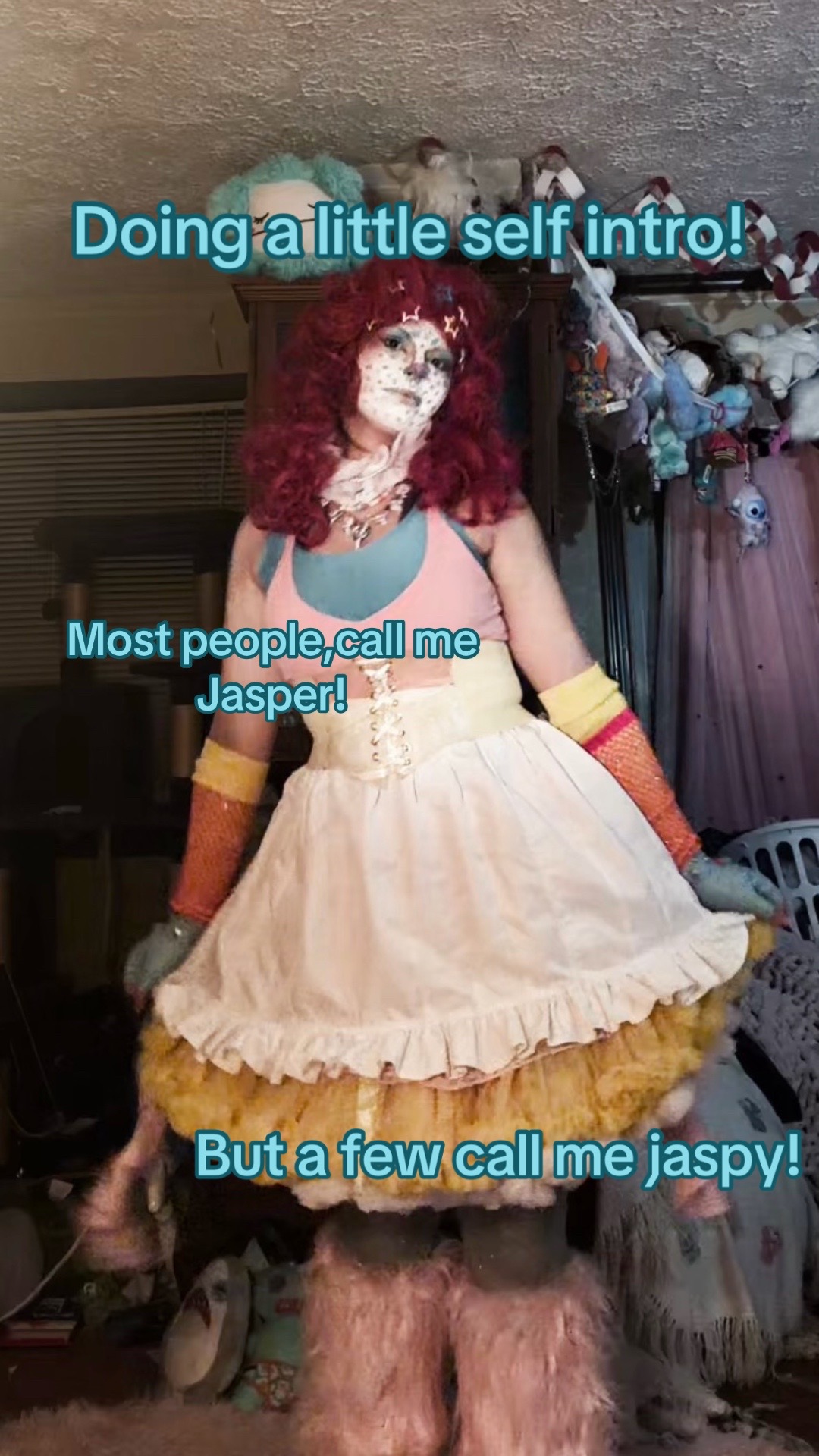 @𝔍𝔞𝔰𝔭𝔢𝔯☣︎