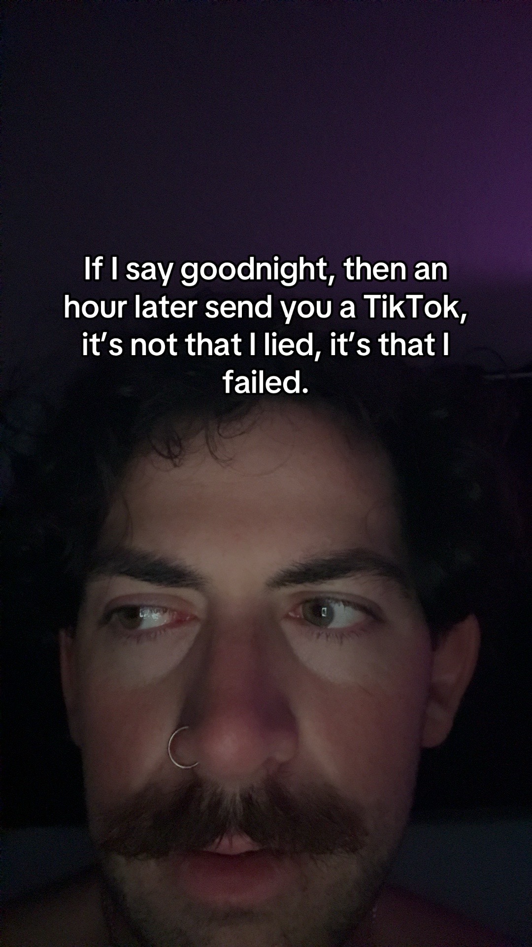 @Mikey :)