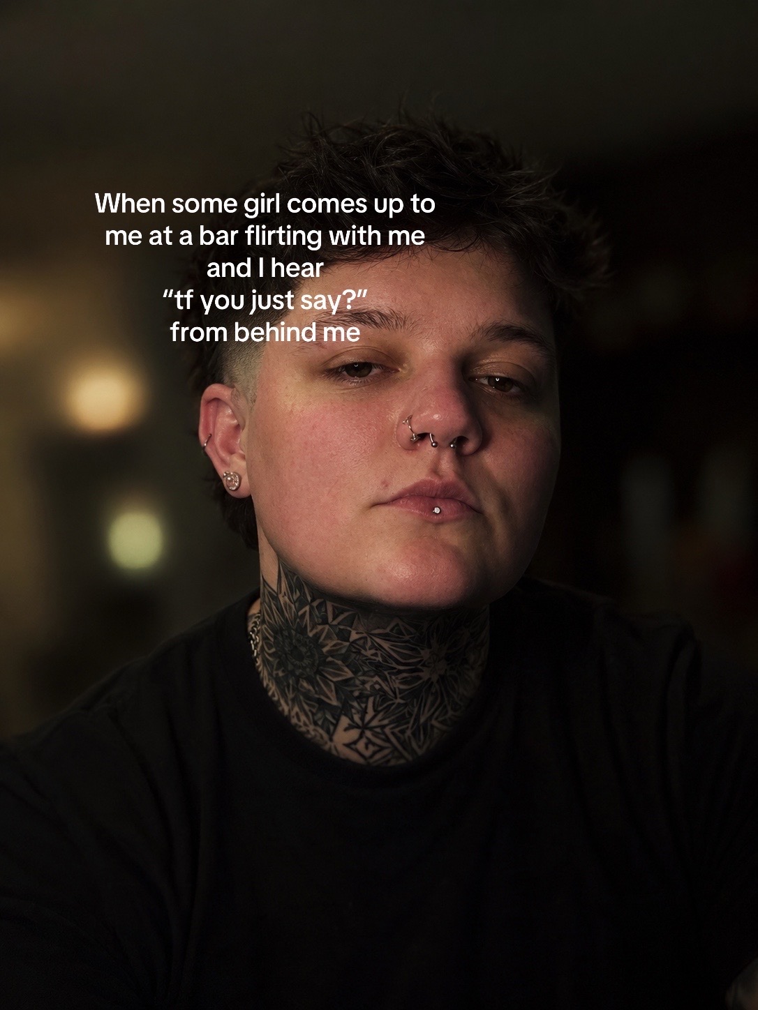 @L 🙏