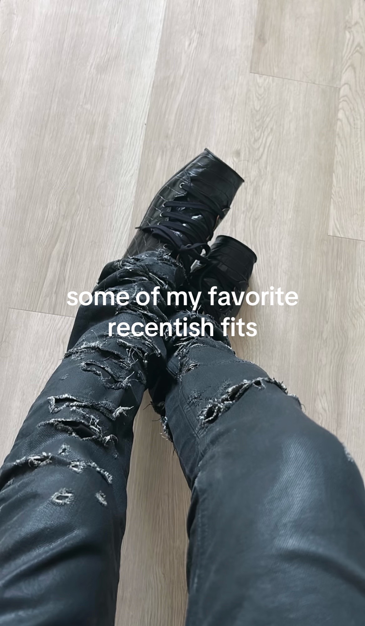 @qleu__