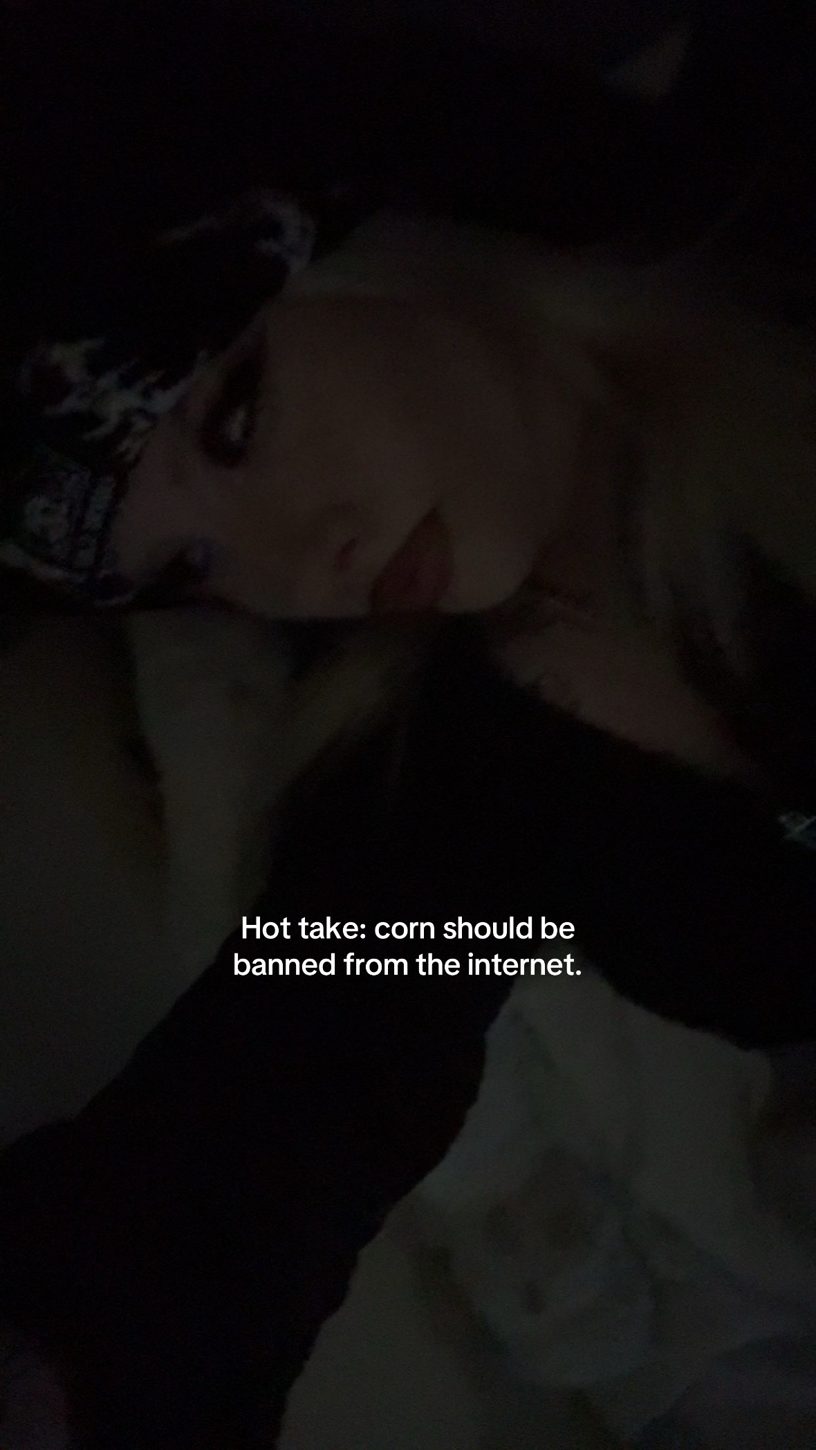 @𝕸𝕬𝕯𝖅