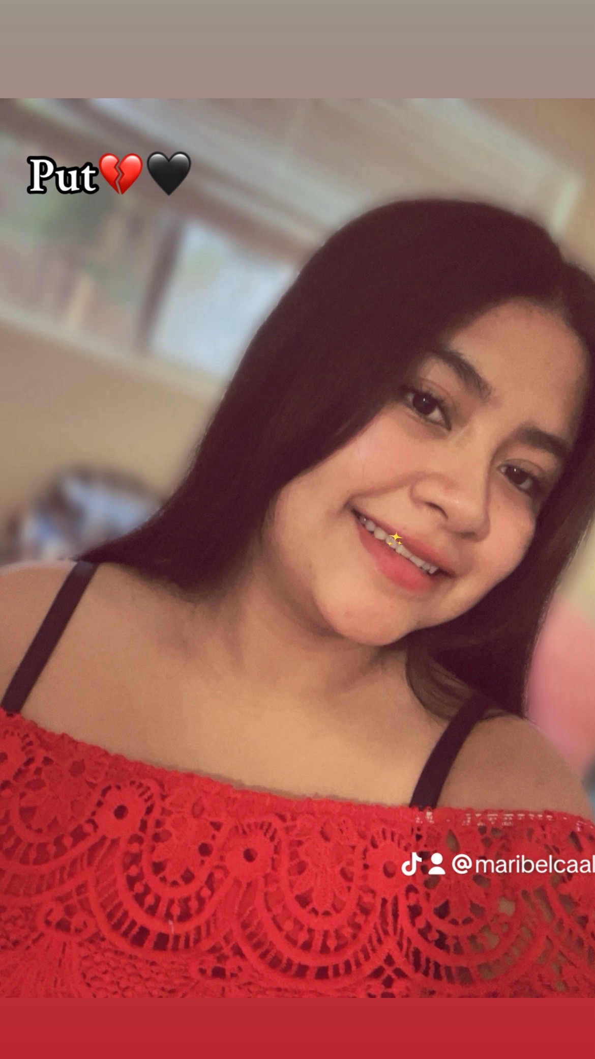 @Maribel🩵🥰