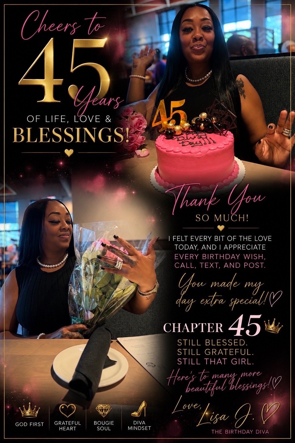 @ATN_BetaChapter