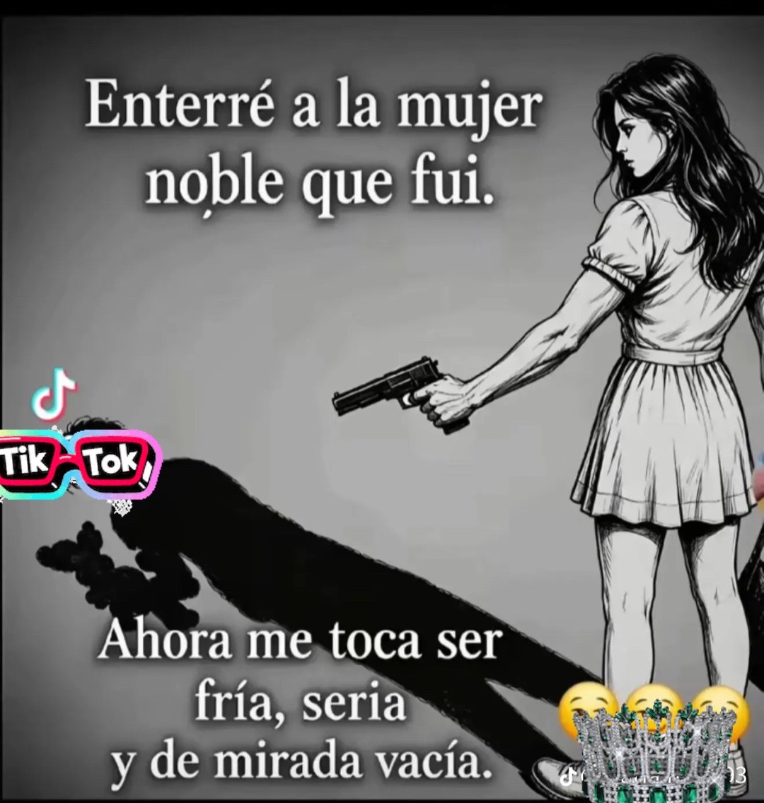 @Amali Perez
