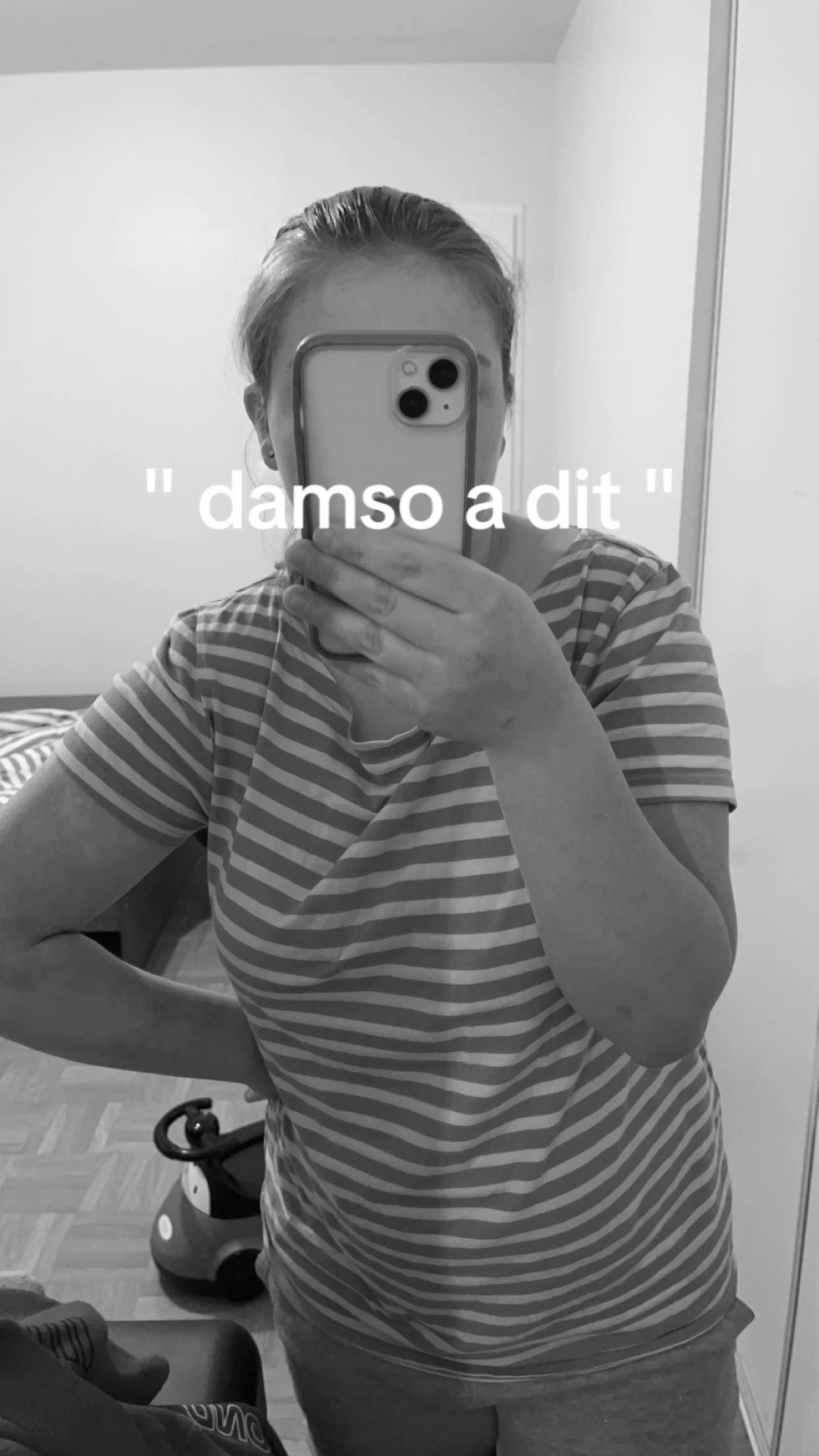 @madameduf5