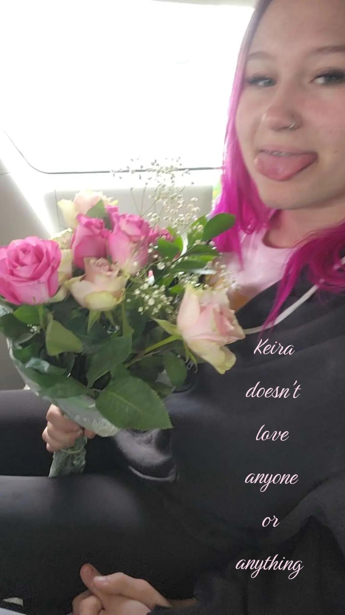 @💋