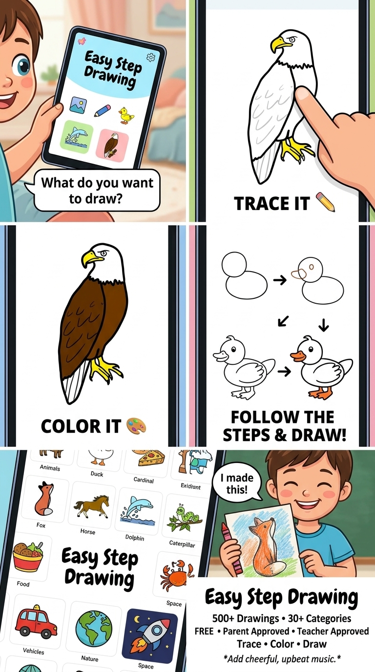 @Easystepdrawing