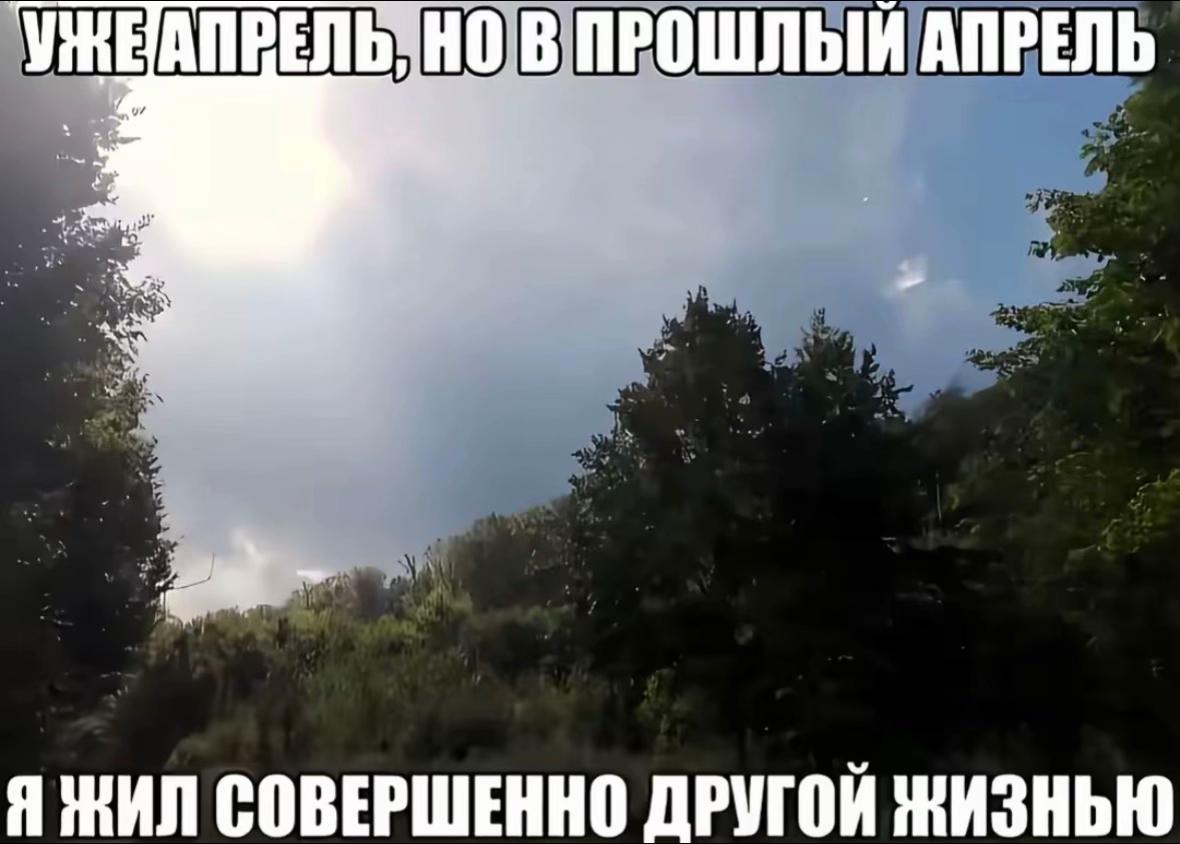 @Nikkirs🎰ྀིྀི