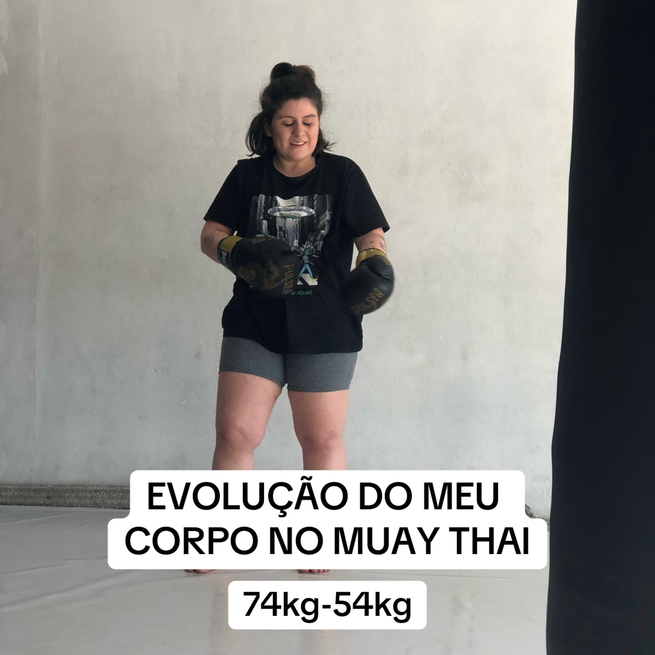 @Milene Santos