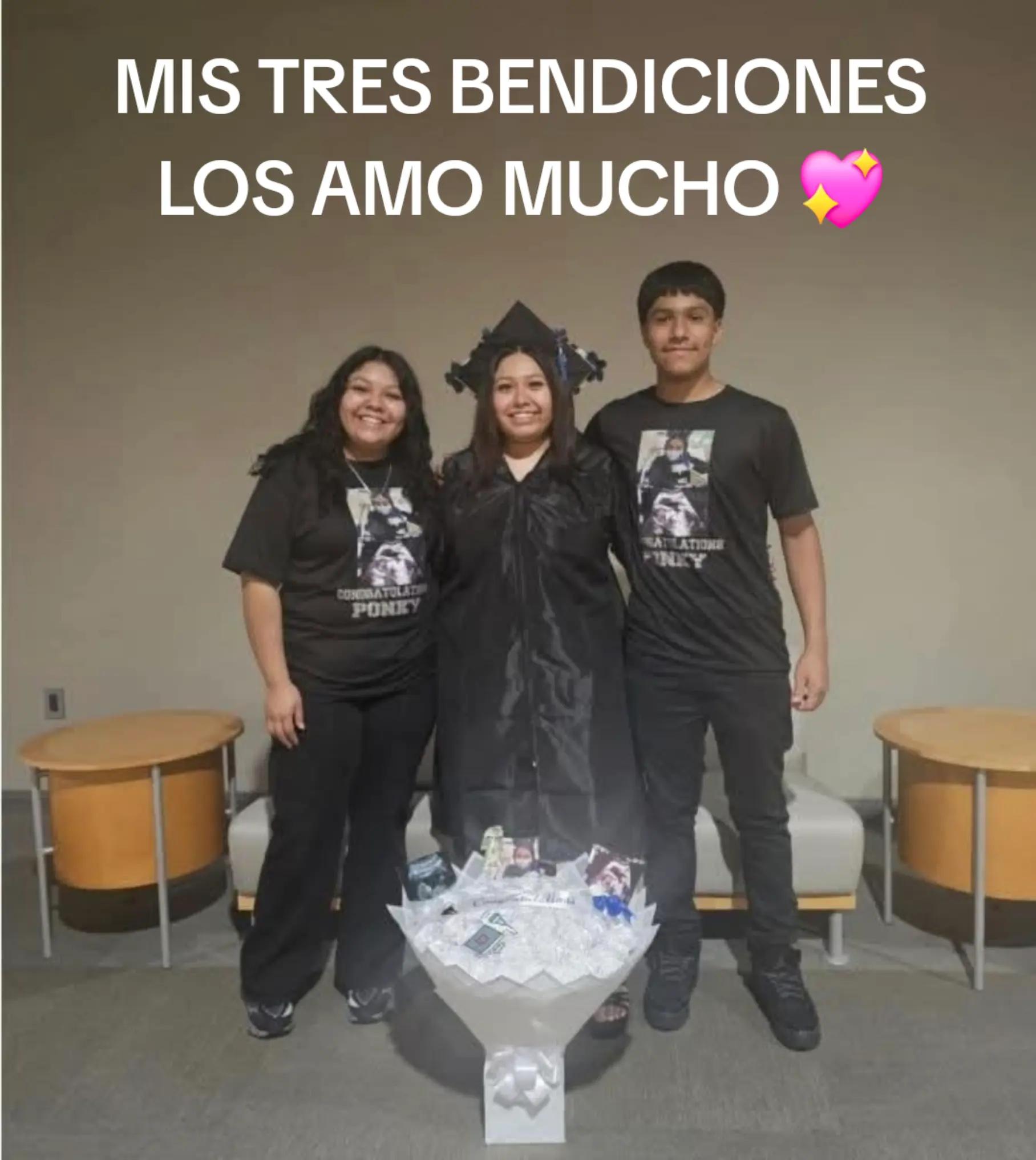 @❤️DALYLOVE❤️🫶🥰