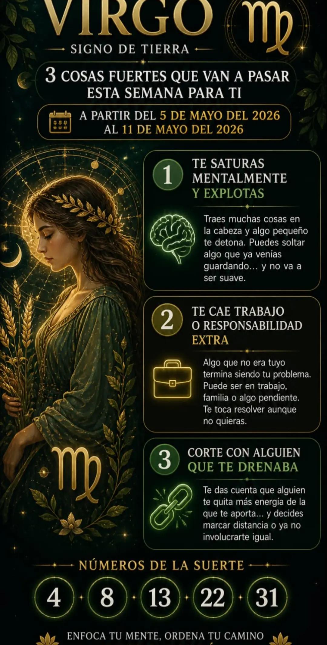 @Ariel tarot