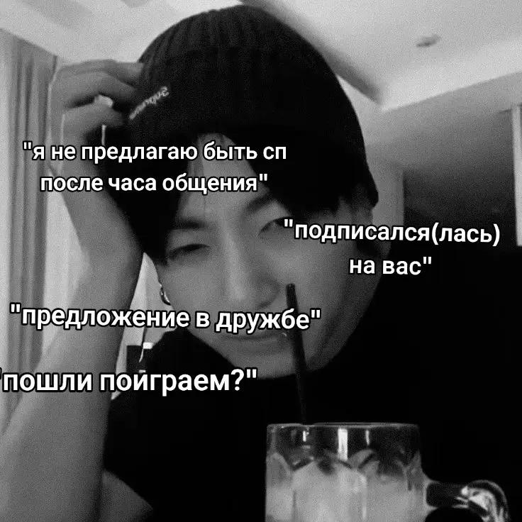 @𝑺𝒂𝒎𝒎𝒚.🇦🇲