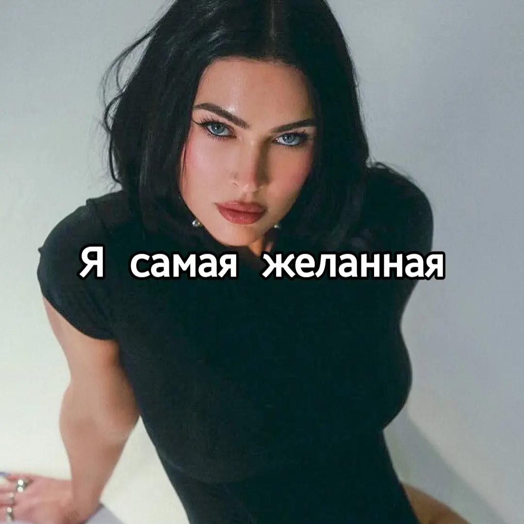@neela179