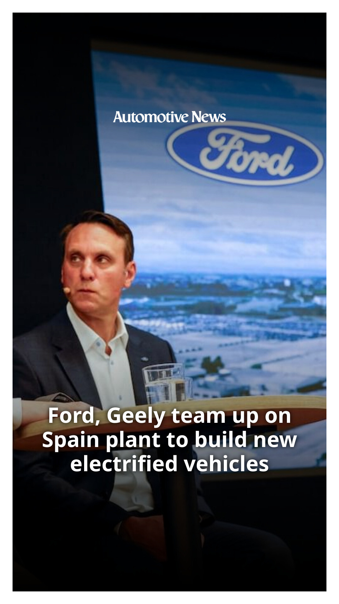 @Automotive News