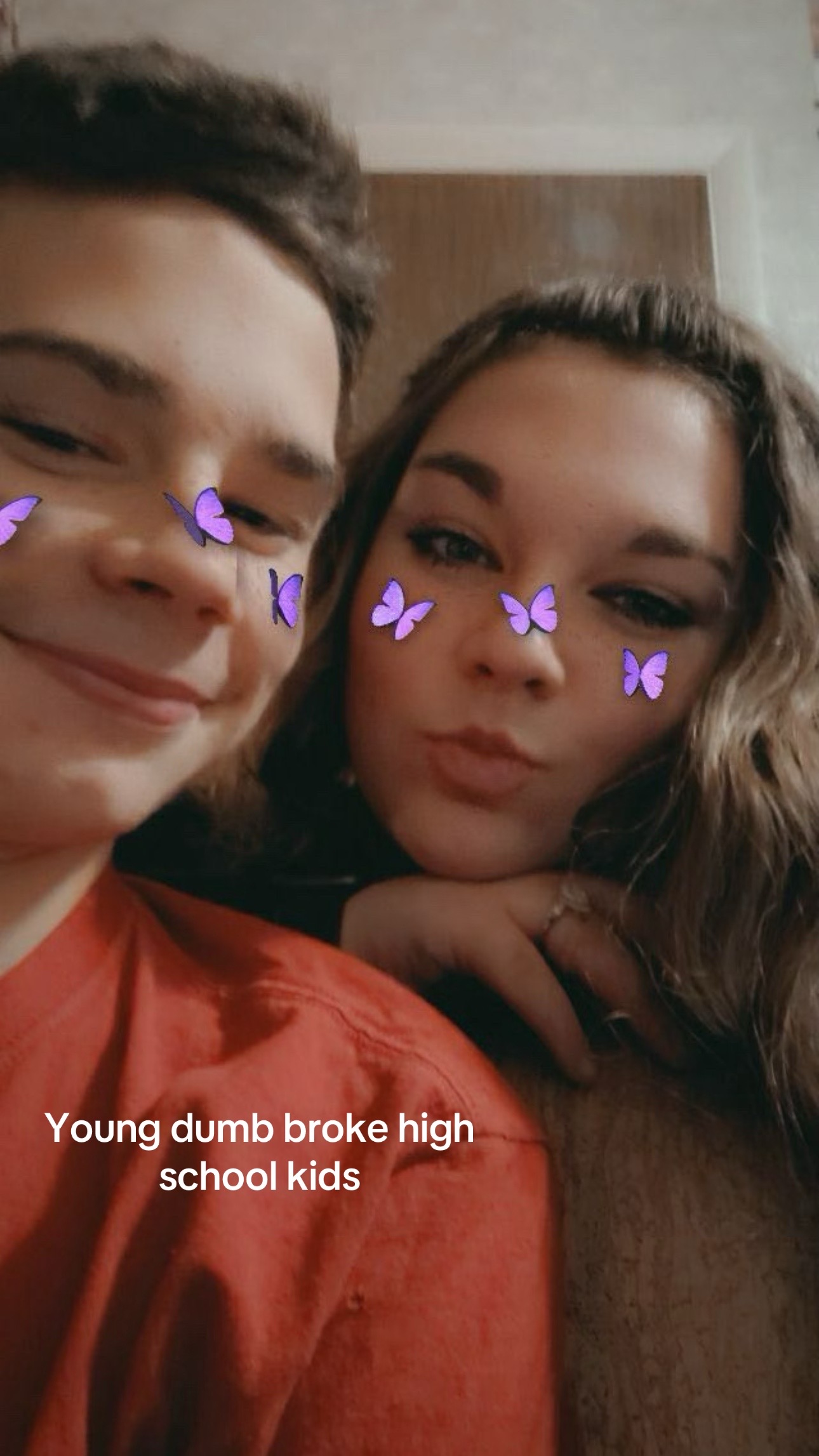 @Jadin.Mercer