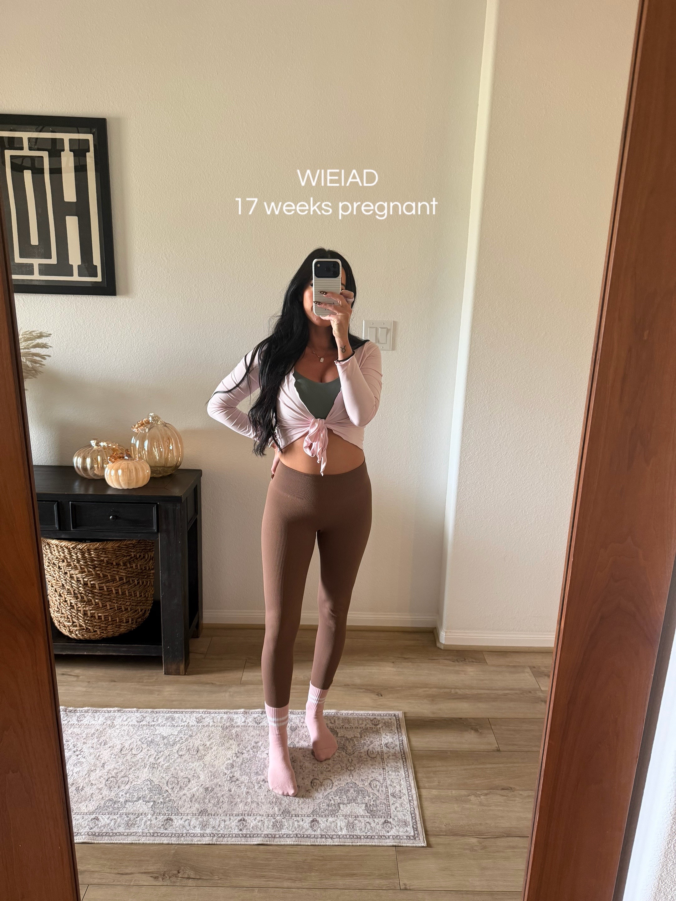 @sydhornback