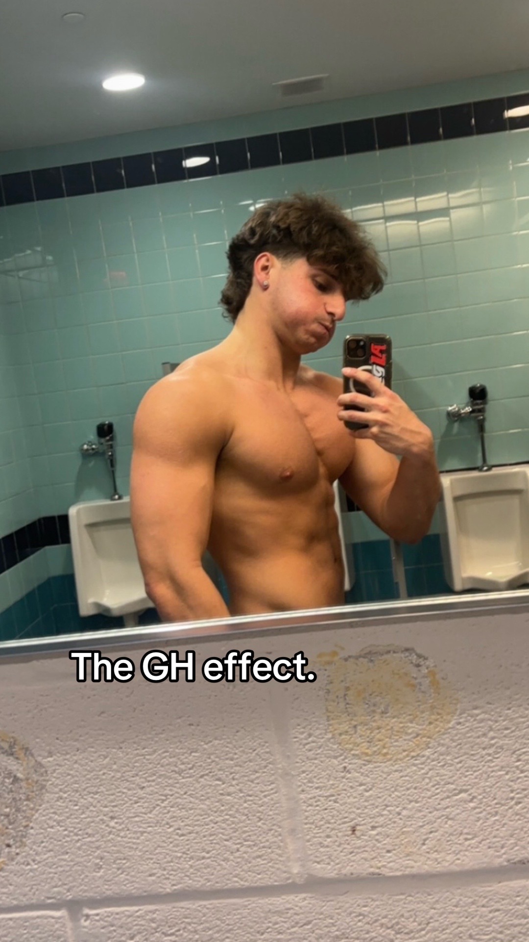 @enhancedchris