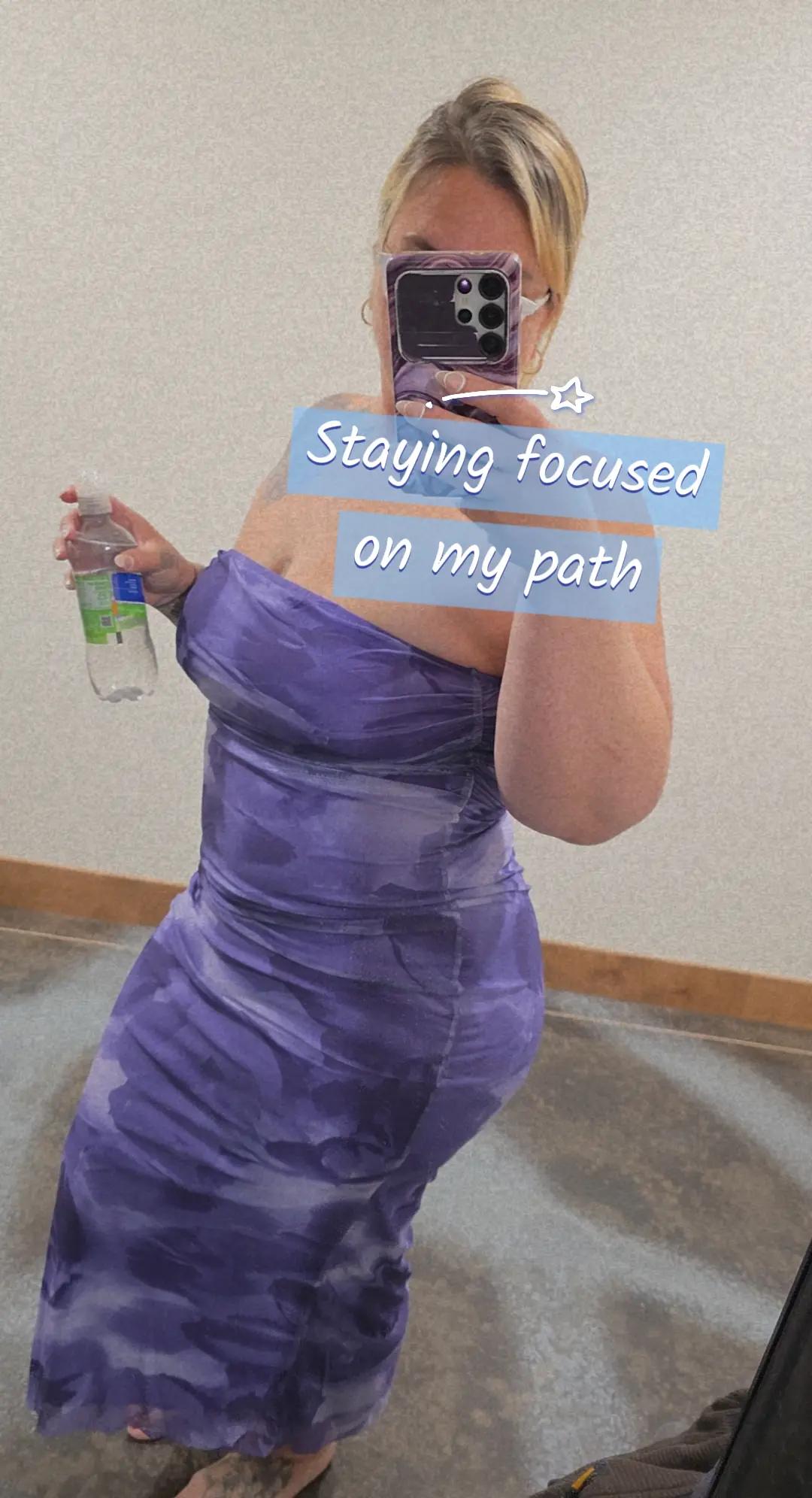 @Danni