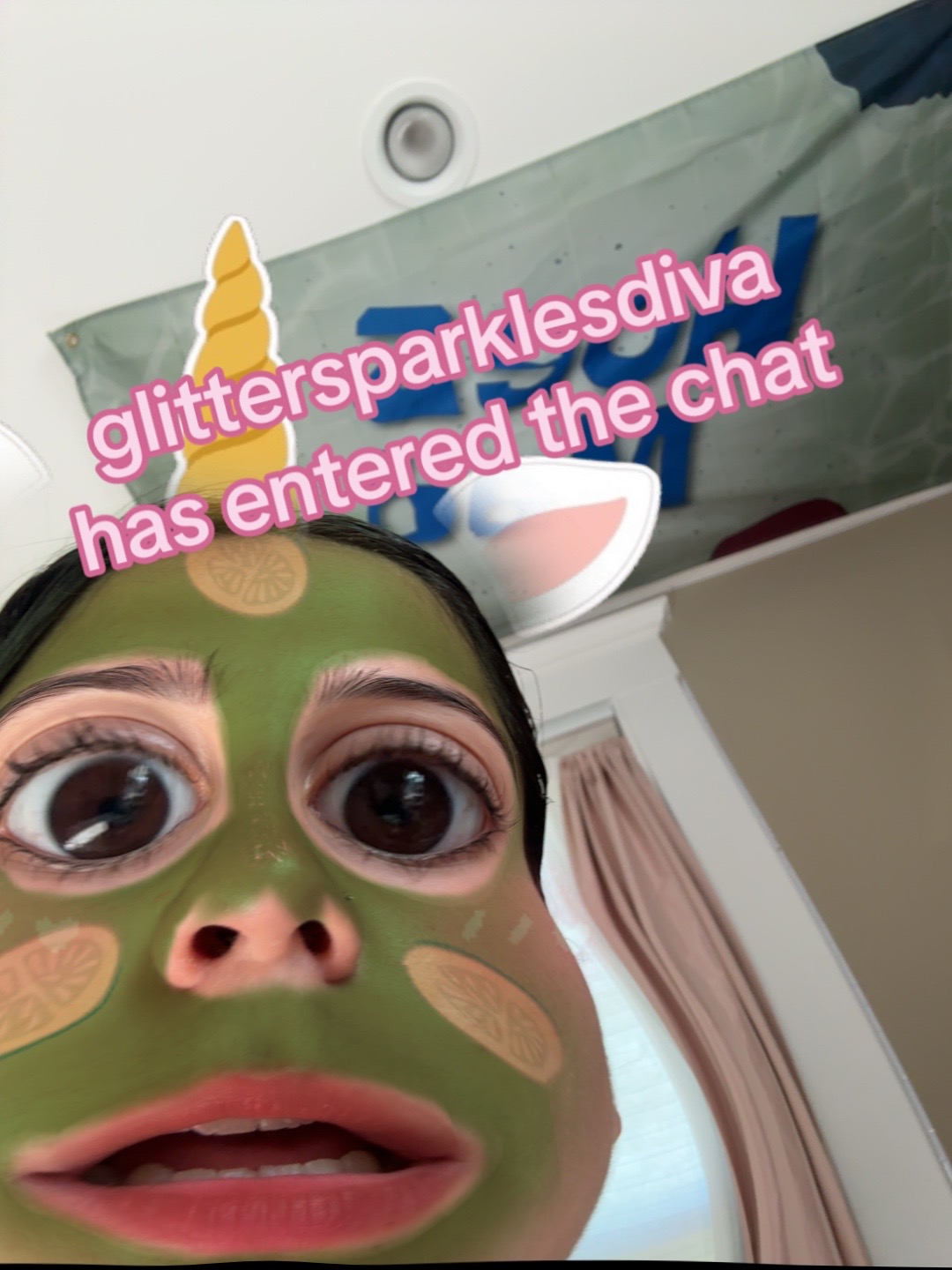 @glittersparklesdiva