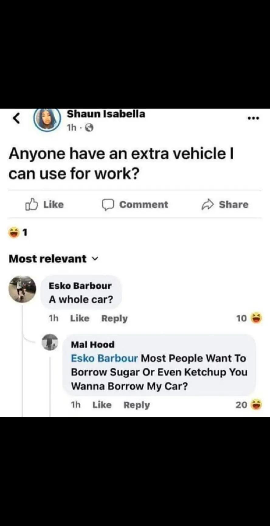 @BossQueen