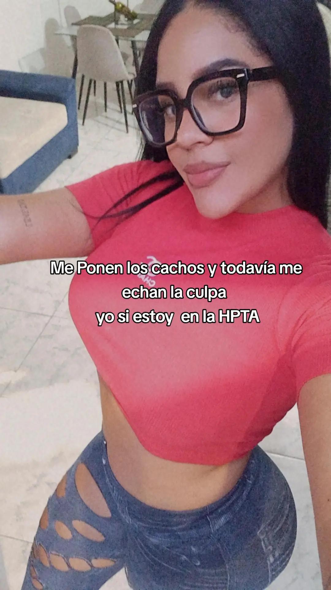@&bull;Martina Martin&bull; te sigue