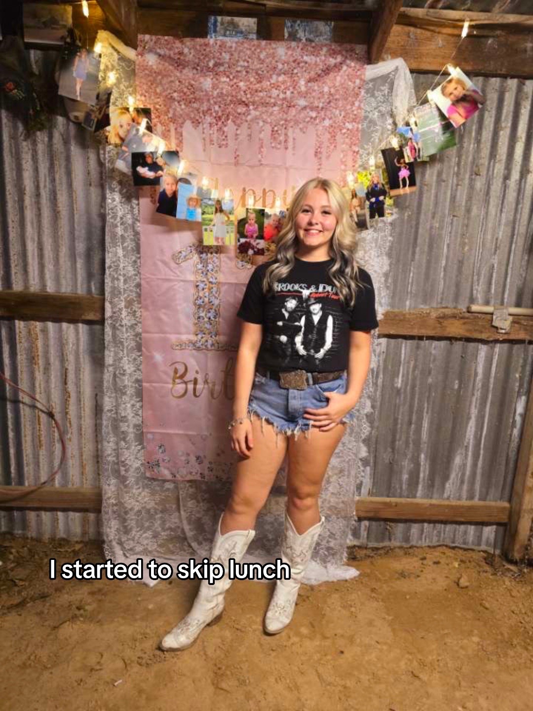 @cadence_grace1