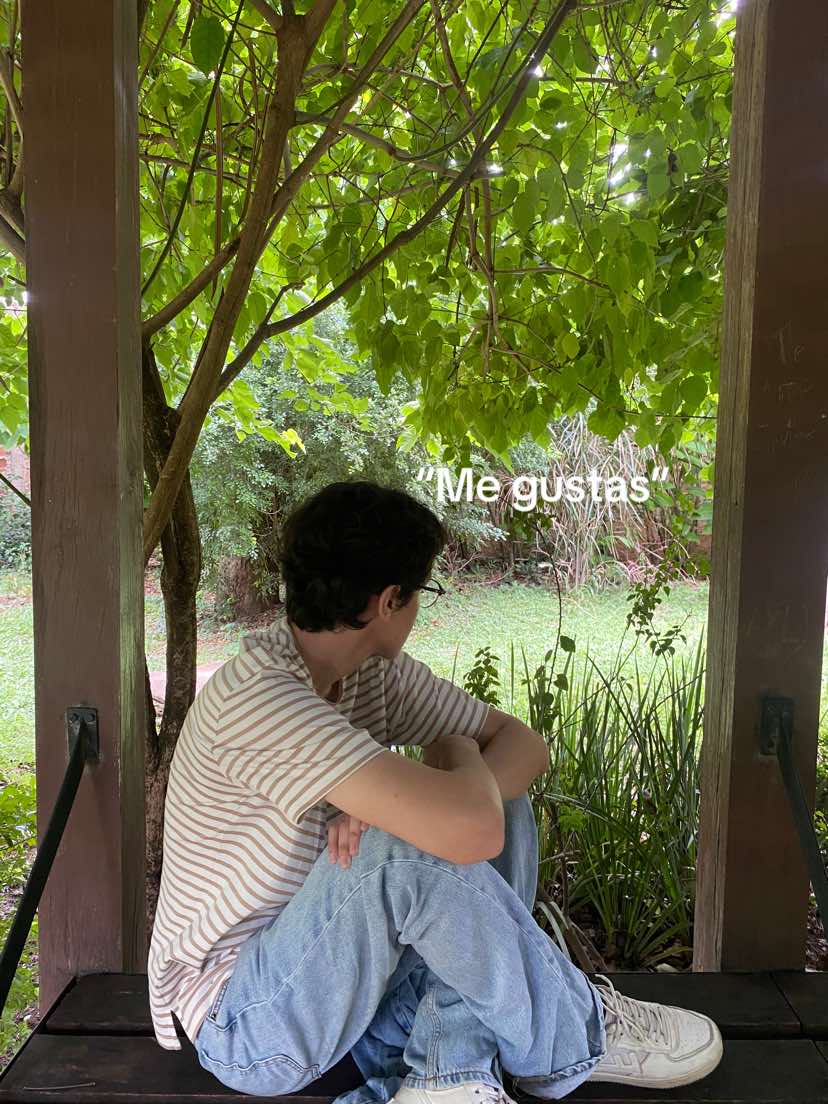 @Danobtt ✮⋆˙