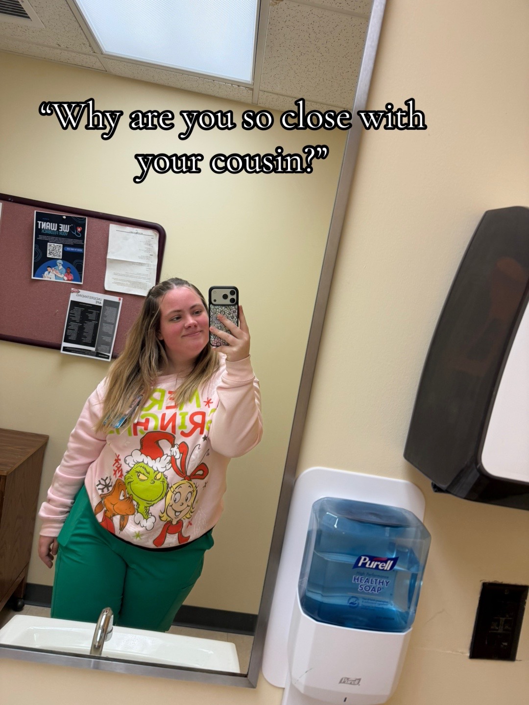@Kaylee Scott🤩
