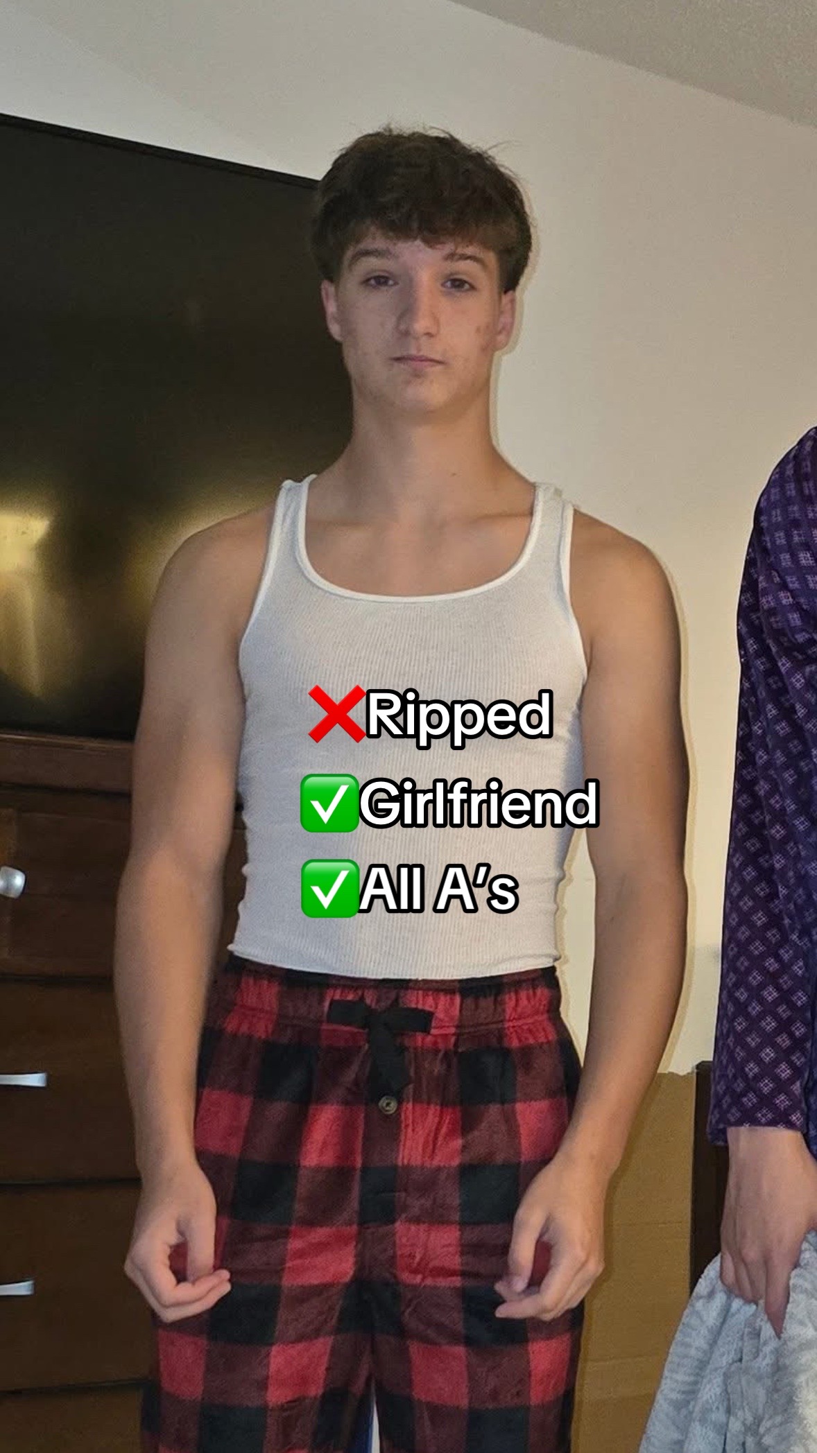 @ 