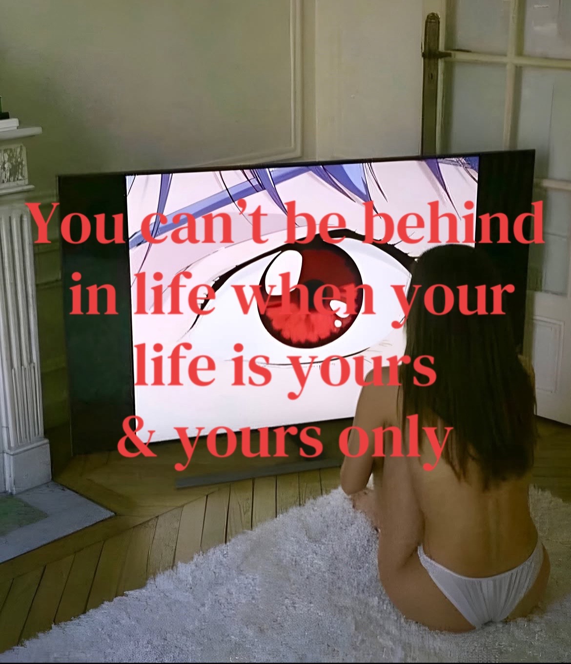 @“ a r t “