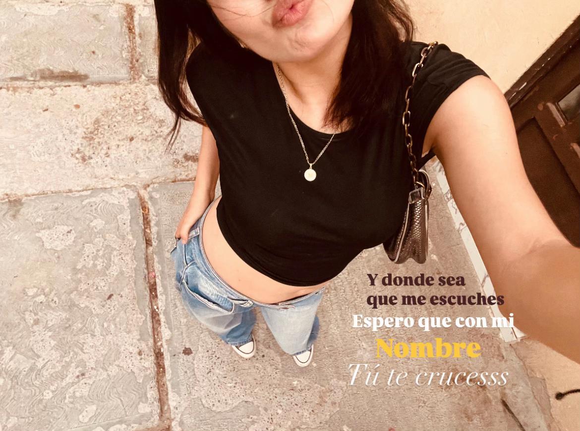@pauvaxxn